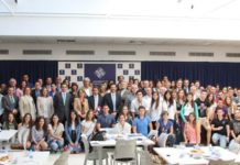 Los financiadores de la I+D creen que es necesario cambiar el modelo de evaluación y sus incentivos