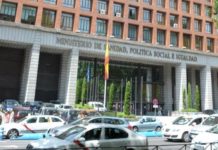 Sanidad prioriza la garantía de abastecimiento pero aplica los nuevos PR de forma “inmediata”