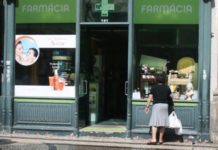 La Comunidad Valenciana ha reconocido a 74 boticas VEC