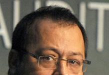 La frase de la Semana: “La innovación modesta hay que reconocerla en su justa medida porque si no se hace nunca llegarán las grandes innovaciones terapéuticas”