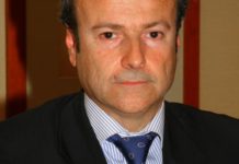 “Es irresponsable poner en jaque al colegio y al Cacof”