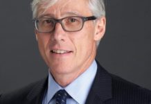 Oliver Brandicourt se pone al frente de Bayer HealthCare