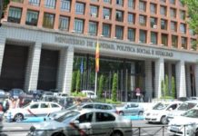 Editorial: Cal y arena en el nuevo SPR