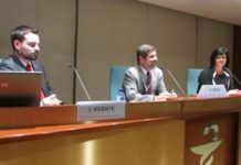 La industria demanda perfiles farmacoeconómicos