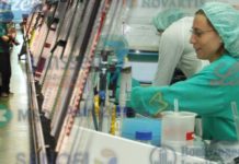Contratos de ‘doble precio’ Vs. Derecho al suministro