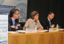 Sanidad reconocerá a los pacientes como actores sociales