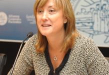 Madrid apuesta por crear “una alianza de servicios complejos” para mejorar la asistencia sanitaria