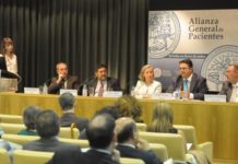 El 10% de las asociaciones de pacientes cierran sus puertas ante la falta de financiación