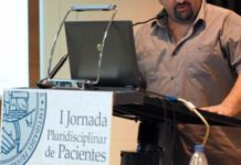 Alcer, Fecma y Cesida: tres ejemplos de la labor asistencial de las asociaciones