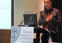 Claves para poder influir en los poderes públicos