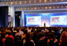 Stada centró en la gestión las III Jornadas de Farmacia Activa