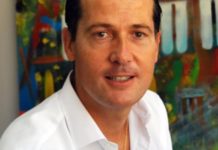 “Los biosimilares representan la siguiente línea de ahorro”