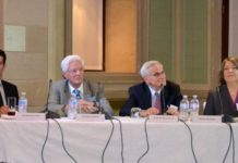 Zostavax inicia un proceso de expansión por Europa