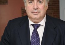 “Parece que España no acogerá el modelo liberalizador”
