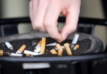 La Eurocámara rechaza que los cigarrillos electrónicos sean siempre considerados productos medicinales