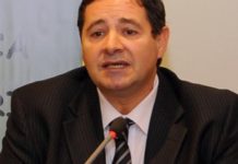 El control del gasto es necesario, pero se debe decidir en base a los resultados