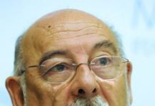 La frase de la Semana: “Solo con una mentalidad de autocuidado se logrará la sostenibilidad del Sistema Nacional de Salud, sobre todo centrándonos en el paciente crónico”
