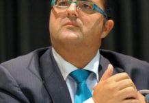 “El acceso eficaz sólo se logra con presión política”