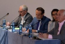 La red de ventas de la industria podría caer entre el 10 y el 15% durante los dos próximos ejercicios