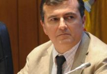 “No es un documento obligatorio, el clínico debe adoptar la decisión final”