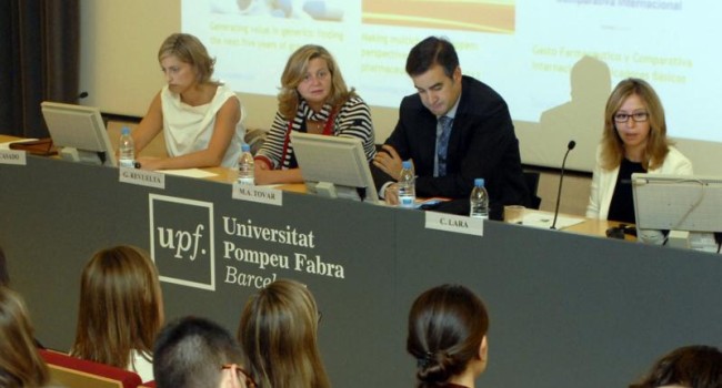 1665795