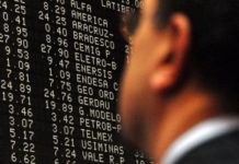 Las pequeñas ‘biotech’ que se lanzaron al MAB se enfrentan a una cultura de inversión conservadora