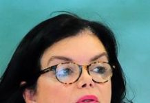 no es un acuerdo sectorial”