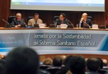 Las claves del consenso