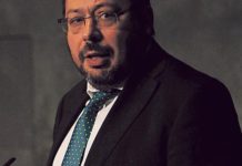 La Aemps da su visto bueno al uso ‘off-label’ del consenso de biológicos en reumatología