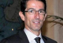“La vacunación es esencial para la sostenibilidad”