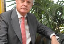 “Con menos ideología en Sanidad avanzaríamos más”