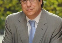 “La robotización aumenta un 15% las ventas de la farmacia”
