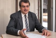 Fefac se une a la defensa del actual modelo de formulación magistral