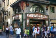 El Catsalut no puede pagar la factura de septiembre con el FLA