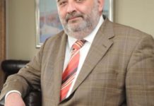 La patronal FEFE inicia su proceso electoral