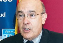 Cataluña impulsa la I+D biomédica con la Red de Biobancos regional