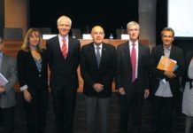 Cataluña estudia fórmulas innovadoras para financiar los nuevos medicamentos