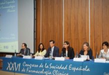 Los CEIs debaten sobre la importancia de incorporar a los pacientes