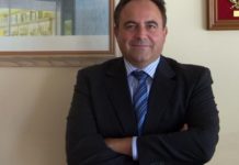 “La excelencia es esencial para el éxito de la botica”