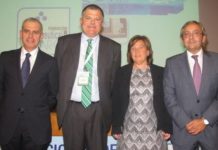 No al copago hospitalario