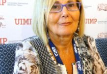 “No son los mejores tiempos para la Sanidad”