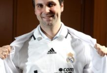 En dIEZ LÍNEAS