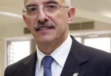 “En e-receta, cualquier región española supera a Europa”