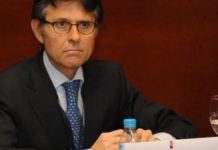 Sanidad pedirá compartir riesgos y establecerá techos de gasto para las novedades terapéuticas