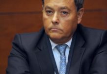 Los expertos reiteran que según la ley el uso ‘off-label’ debe ser excepcional