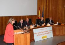 Foto fija: A la espera de los farmacéuticos