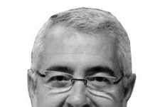 Opinión: La comunidad iberoamericana