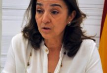 Vela reitera que la Agencia Estatal de I+D estará en 2014