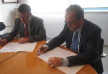 Los farmacéuticos de Tarragona realizarán prácticas en los laboratorios del ICS