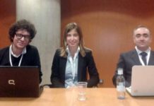 La Atención Farmacéutica y el policonsumo responsable